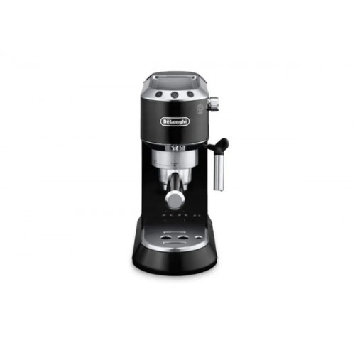 KENWOOD DELONGHI COFFEE MACHINE DEDICA STYLE